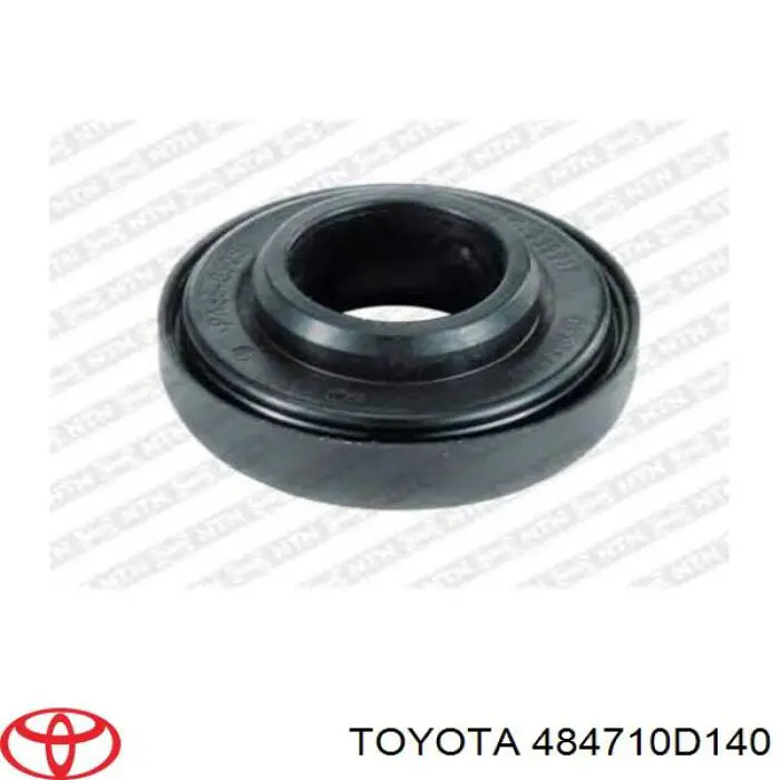  Toyota 484710D140 preço, a partir de 59,05 USD