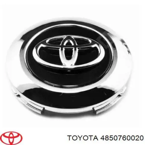 Bucha da haste de amortecedor traseiro Toyota 4850760020 preço, a partir de 7,66 USD
