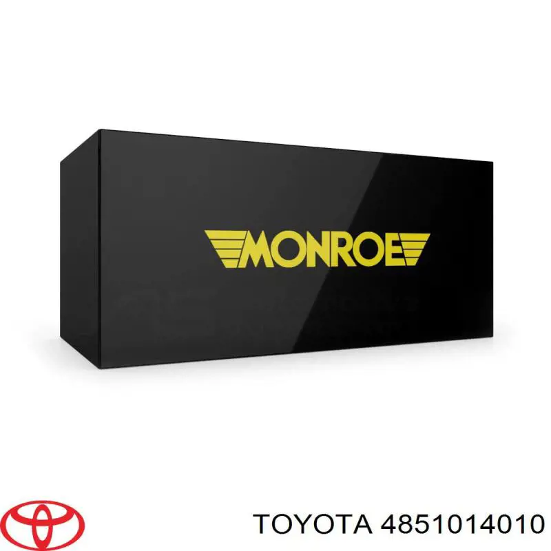 Compre 1502437 Ford Amortecedor dianteiro
