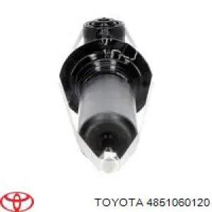 Amortecedor dianteiro Toyota 4851060120 preço, a partir de 33,52 USD