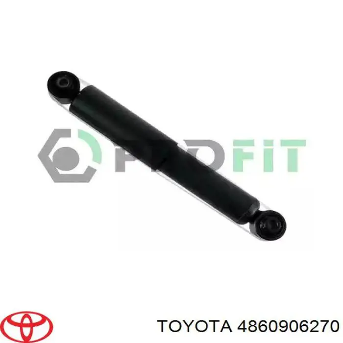 Suporte de amortecedor dianteiro Raiso RC06270 preço, a partir de 44,96 USD