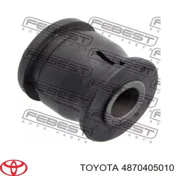  Toyota 4870405010 preço, a partir de 7,40 USD