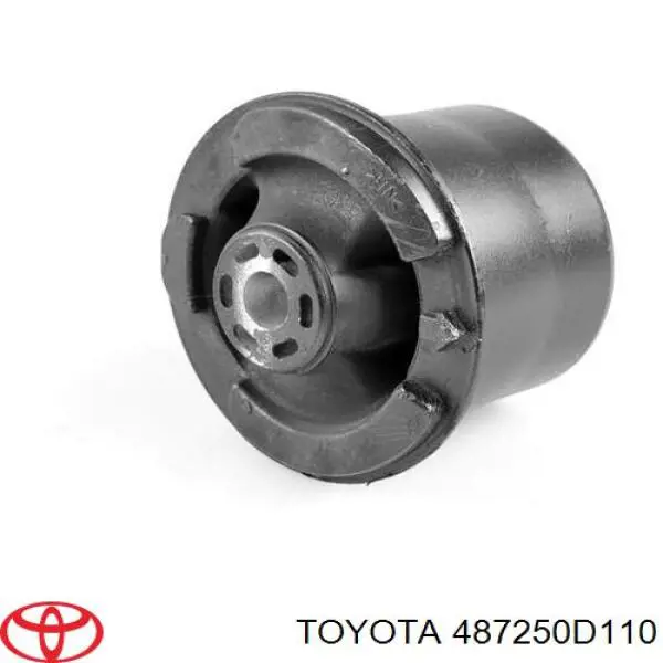  Toyota 487250D110 preço, a partir de 77,01 USD