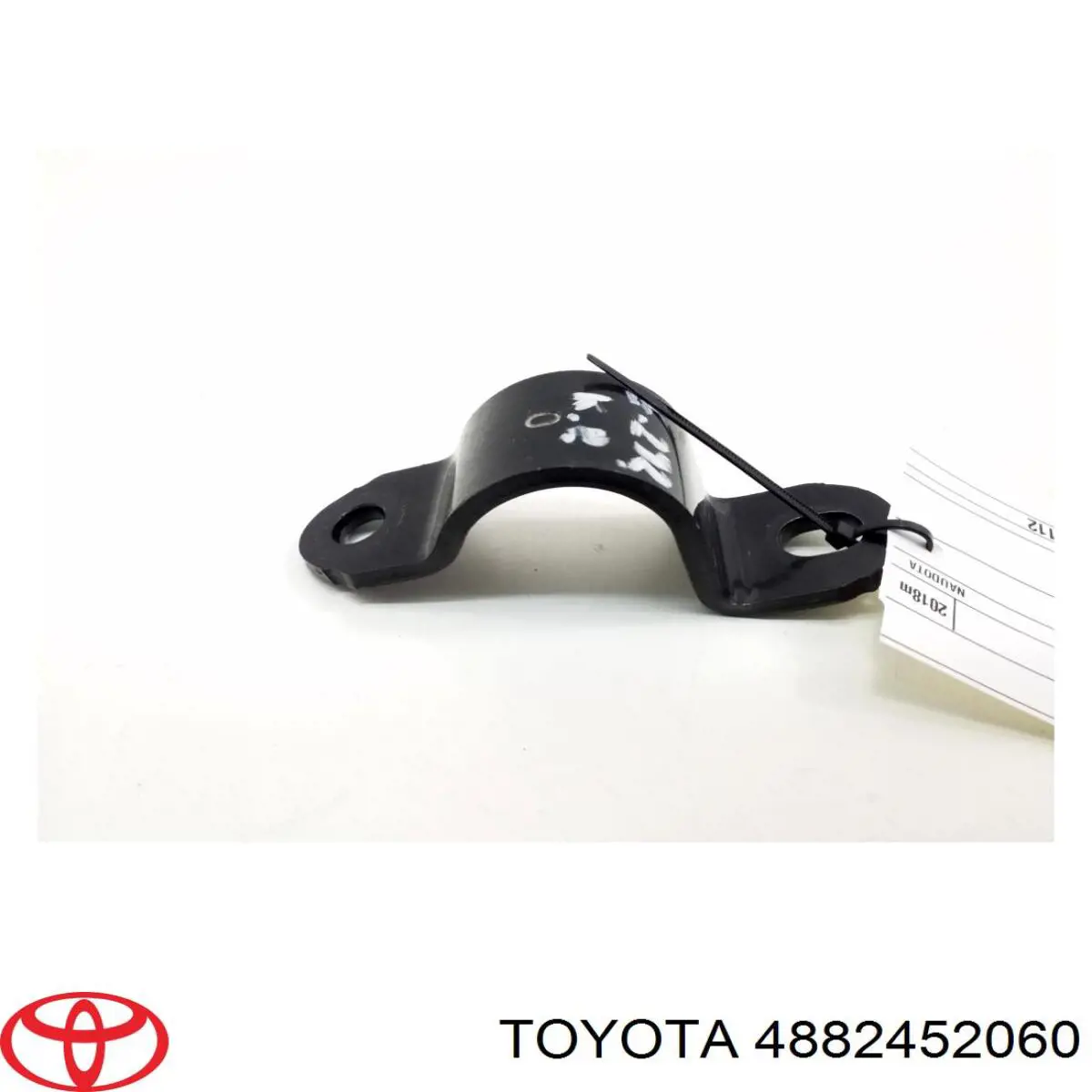 4882452060 Toyota 