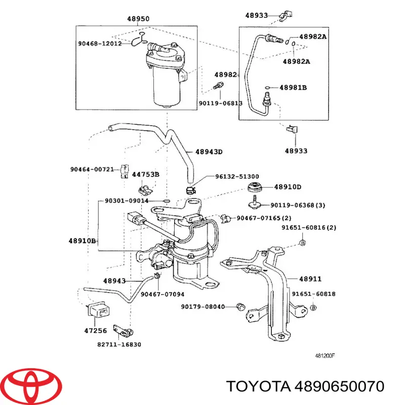 Barra traseira de sensor do nível de posição de carroçaria BMW 33321092571 preço, a partir de 14,82 USD