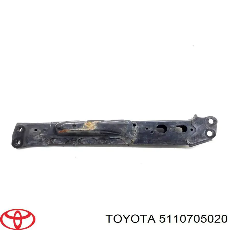  Toyota 5110705020 preço, a partir de 61,08 USD