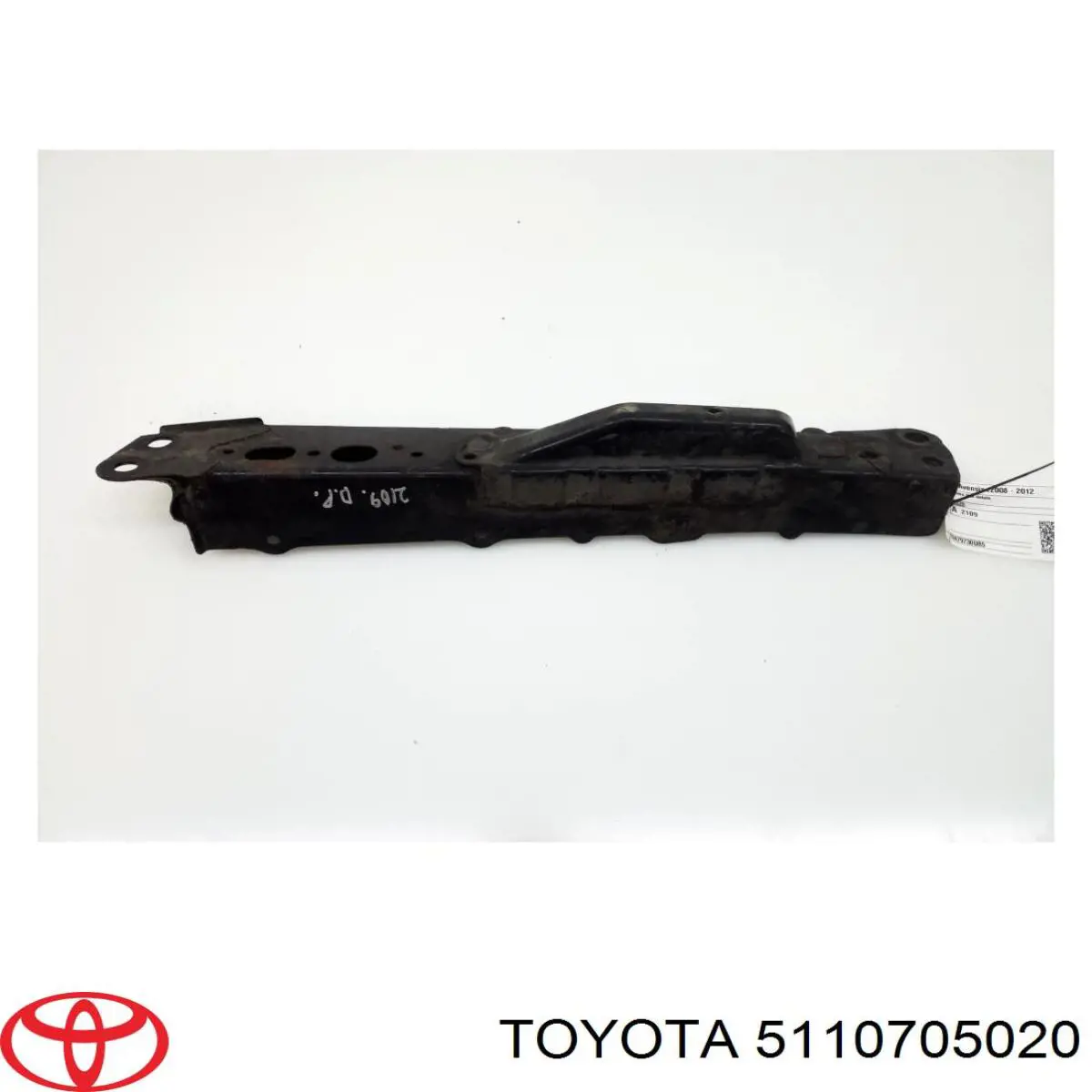 Compre 5110705020 Toyota 