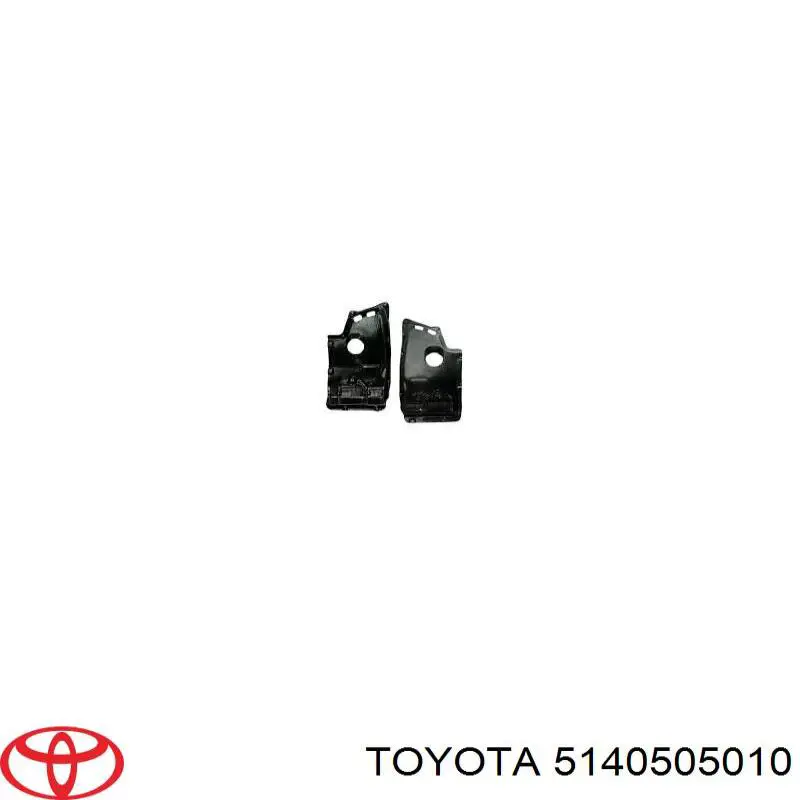 Compre 8125347Q Polcar Proteção de motor, de panela (da seção de motor)