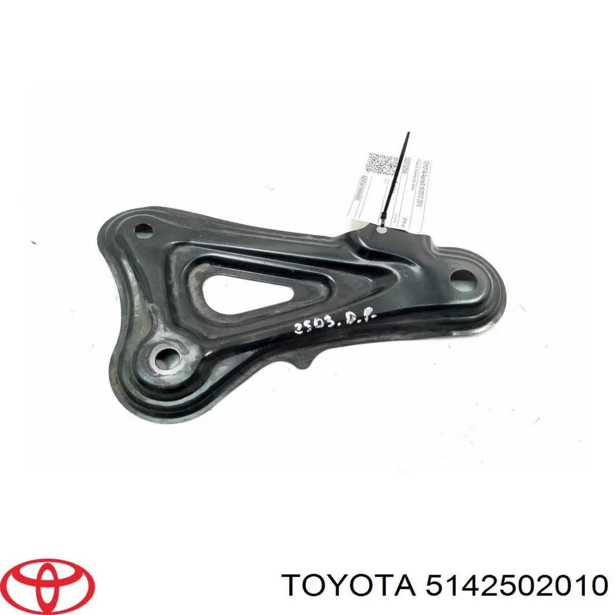  Toyota 5142502010 preço, a partir de 61,76 USD