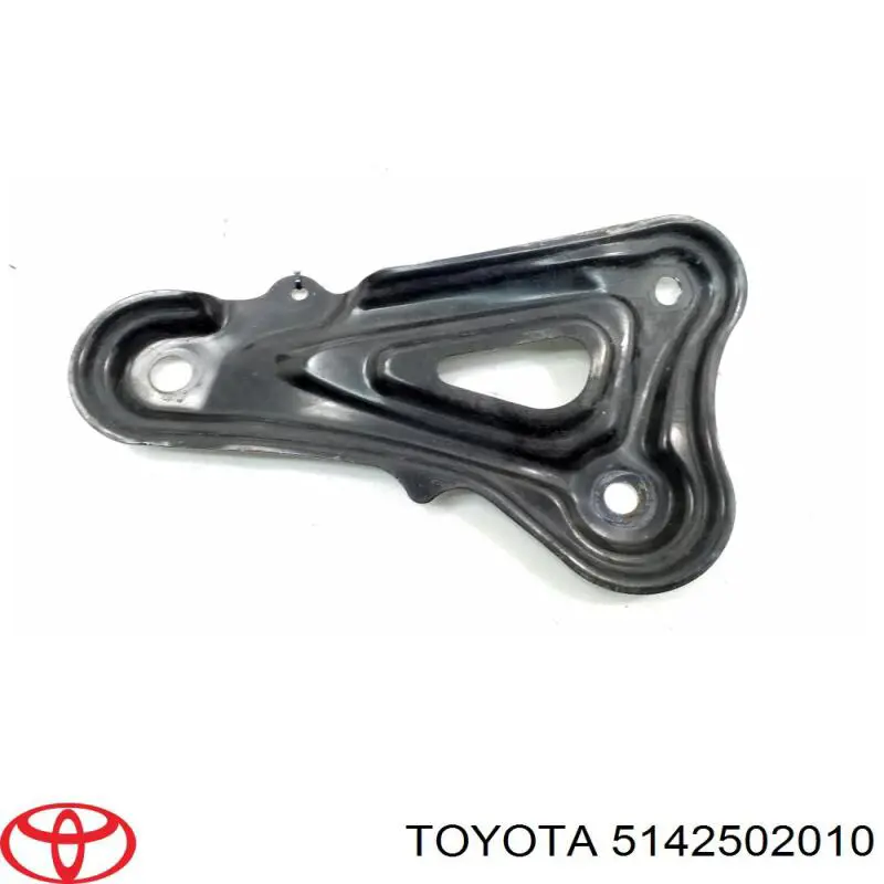 Compre 5142502010 Toyota 