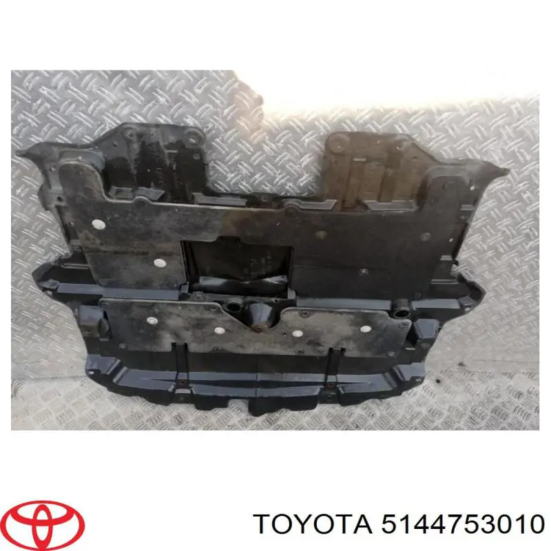  Toyota 5144753010 preço, a partir de 101,98 USD