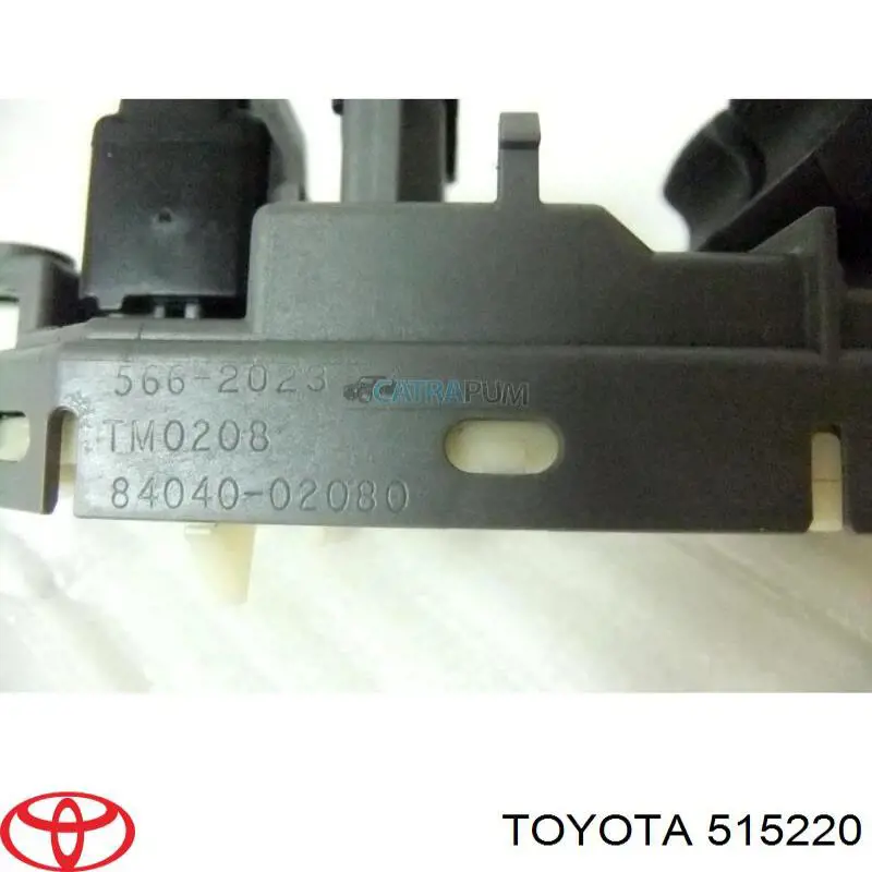  Toyota 515220 preço, a partir de 69,81 USD