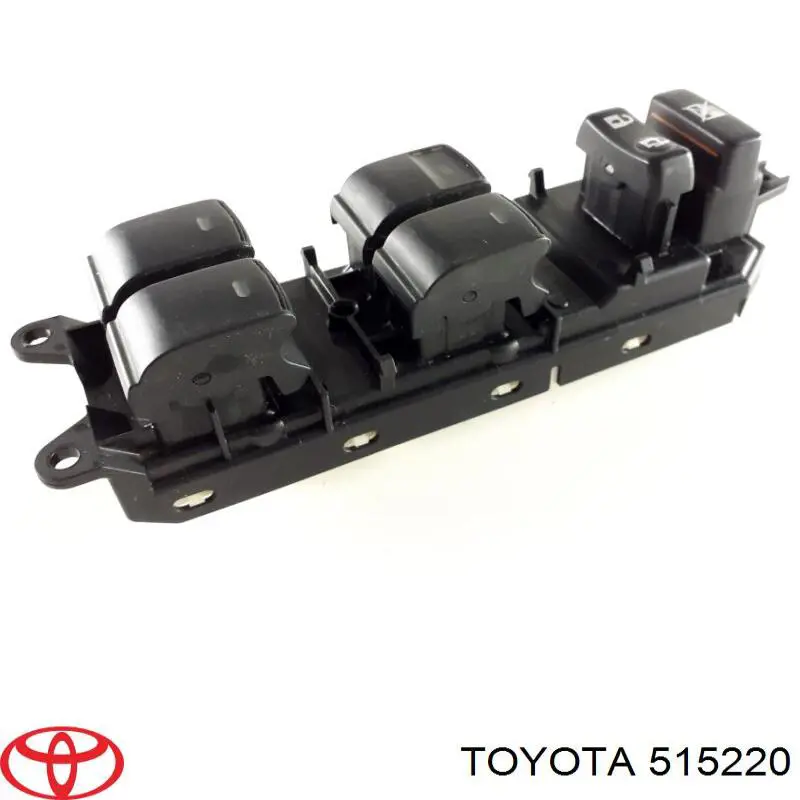 Compre 515220 Toyota 