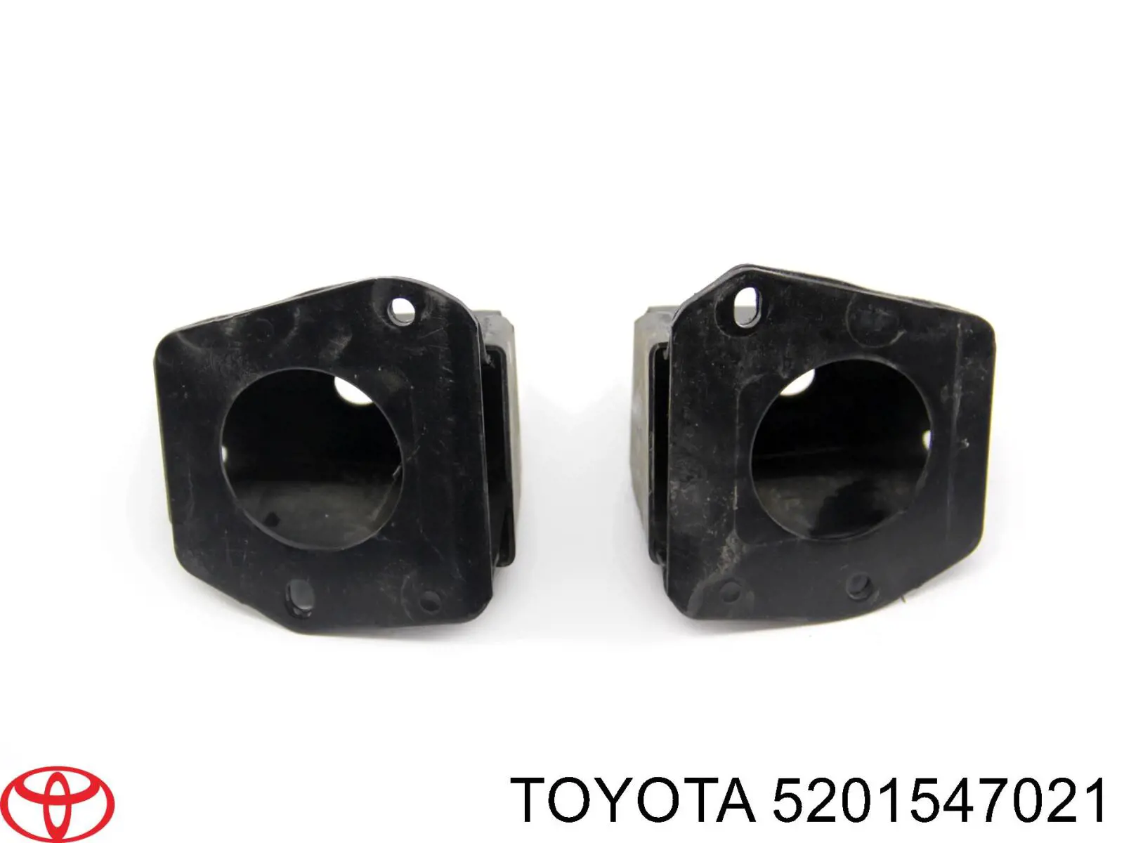 5201547021 Toyota 