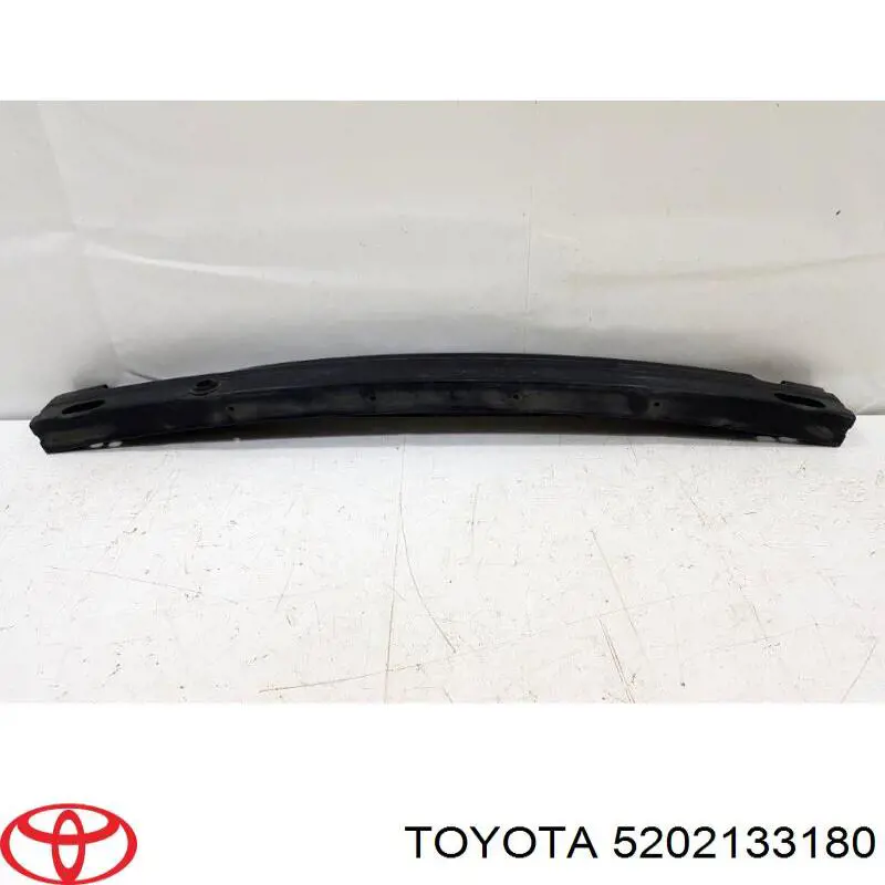 Reforçador do pára-choque dianteiro Toyota 5202133180 preço, a partir de 81,50 USD