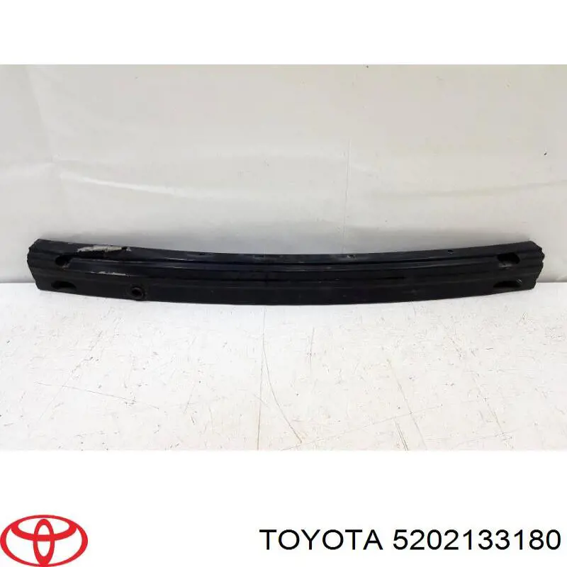 Compre 5202133180 Toyota Reforçador do pára-choque dianteiro
