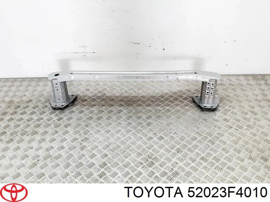 Reforçador do pára-choque traseiro Toyota 52023F4010 preço, a partir de 111,57 USD