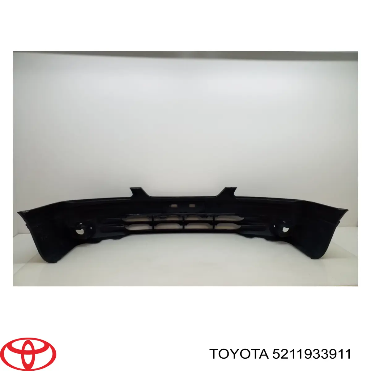 Compre 5211933911 Toyota Pára-choque dianteiro