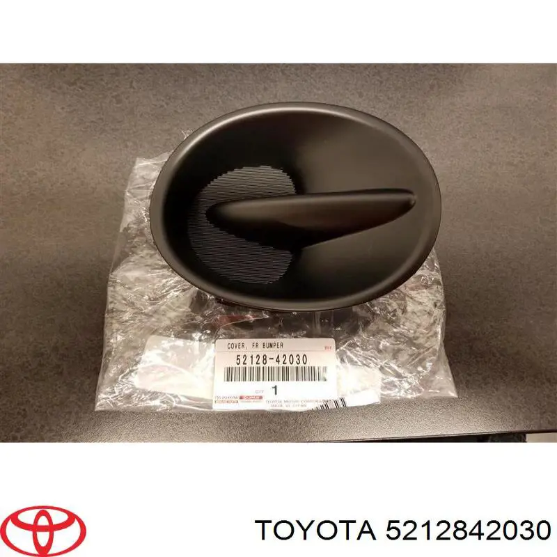 5212842030 Toyota 
