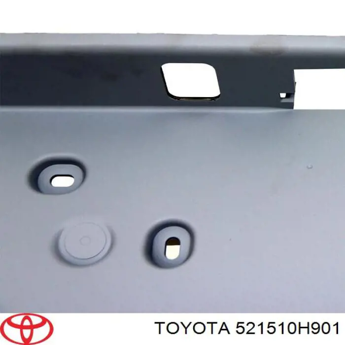 521510H901 Toyota 