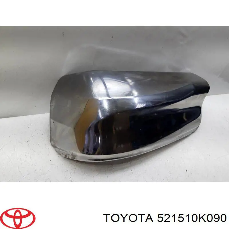 521510K090 Toyota 