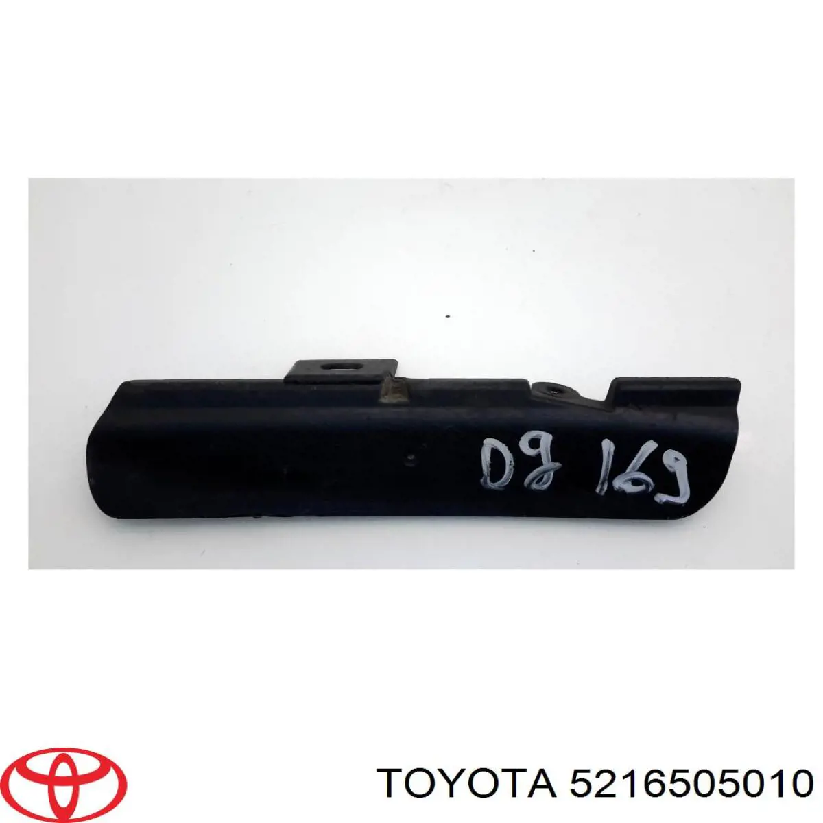 5216505010 Toyota 