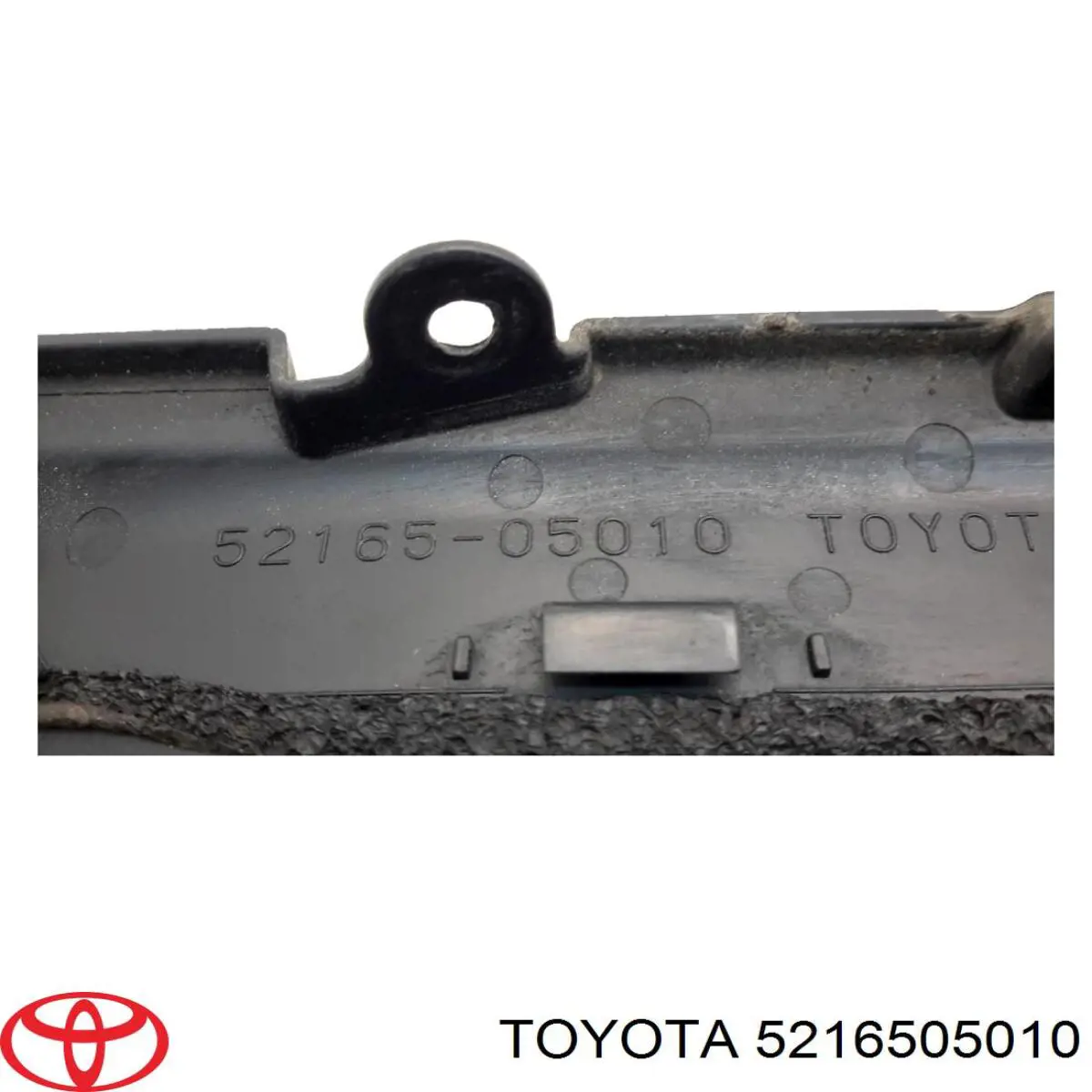  Toyota 5216505010 preço, a partir de 16,62 USD