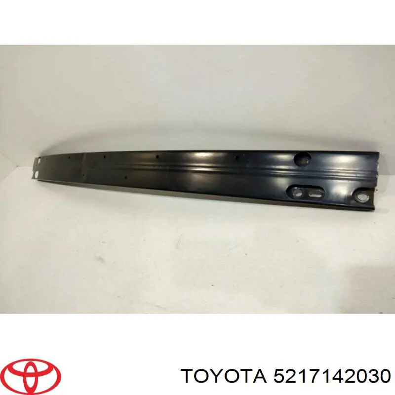 Reforçador do pára-choque traseiro Toyota 5217142030 preço, a partir de 99,36 USD