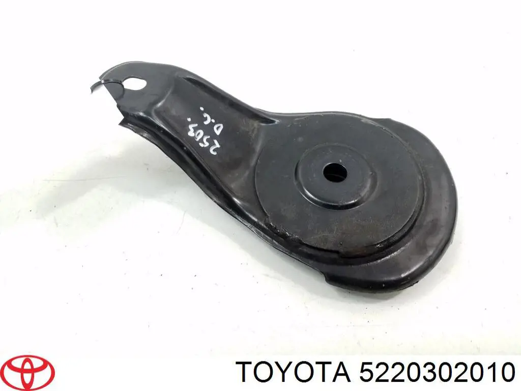  Toyota 5220302010 preço, a partir de 97,05 USD