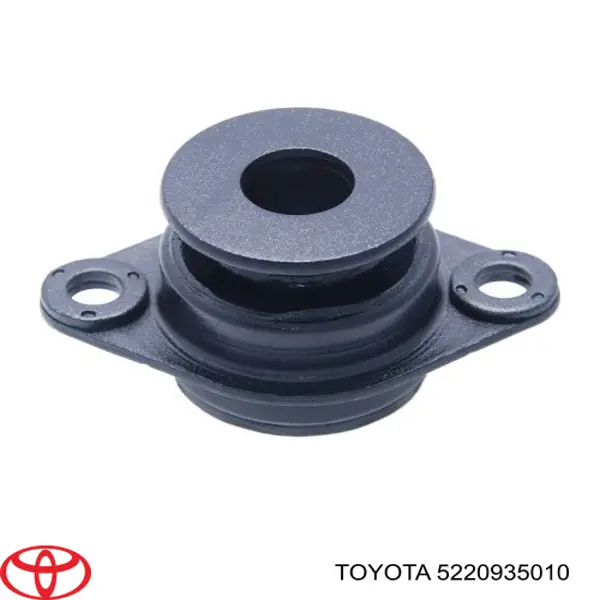 Coxim de chassi (de fixação de carroçaria) Toyota 5220935010 preço, a partir de 29,94 USD