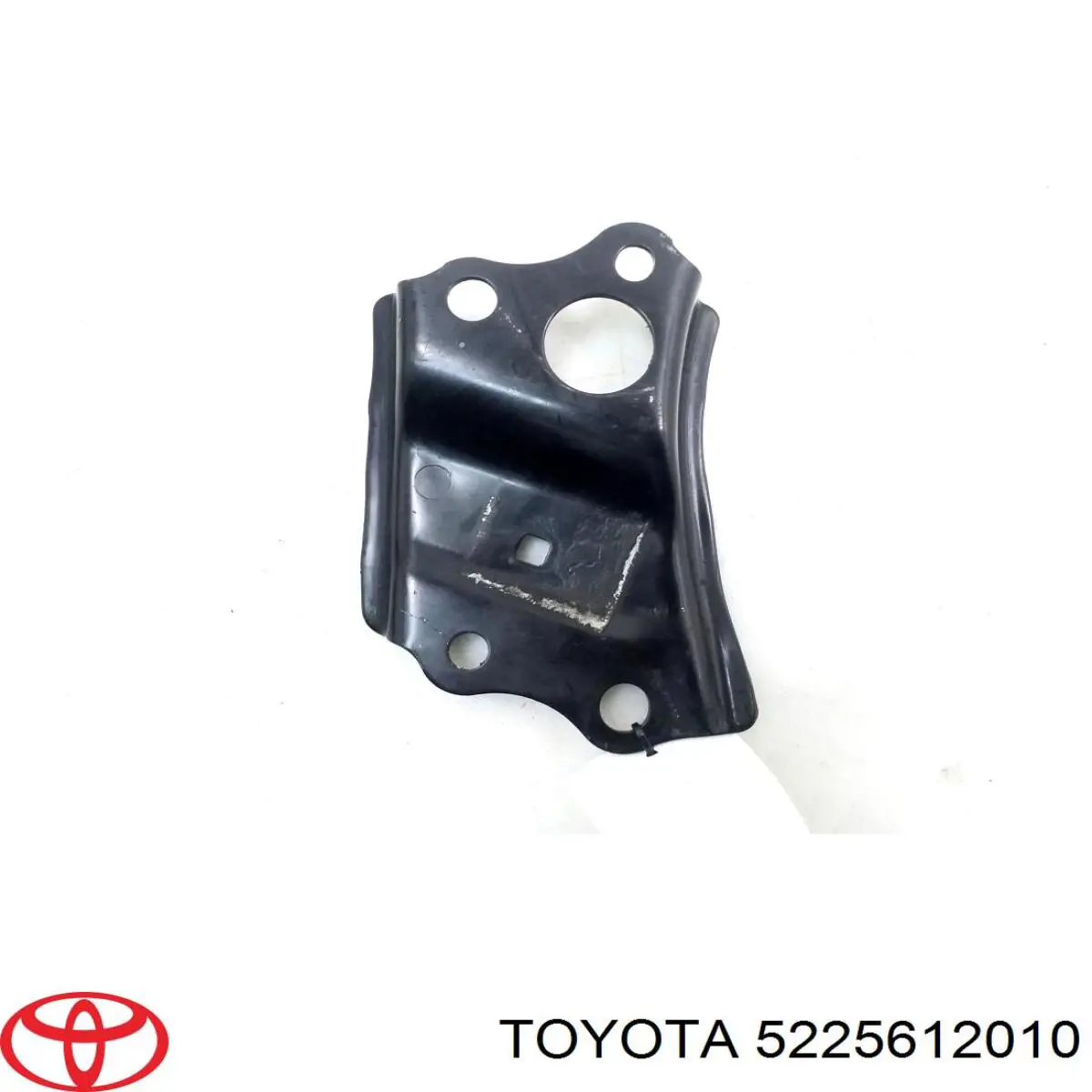  Toyota 5225612010 preço, a partir de 100,07 USD