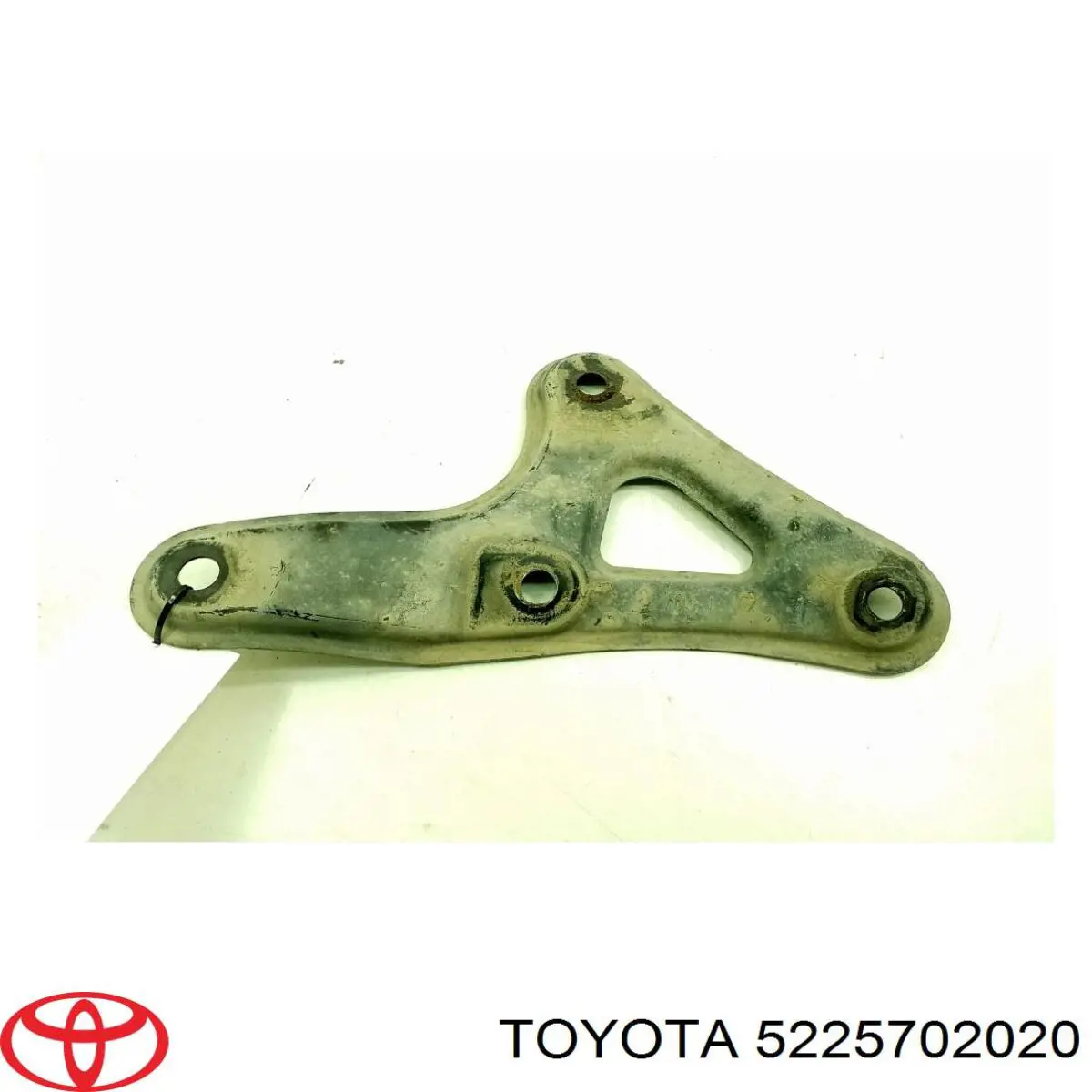  Toyota 5225702020 preço, a partir de 105,55 USD