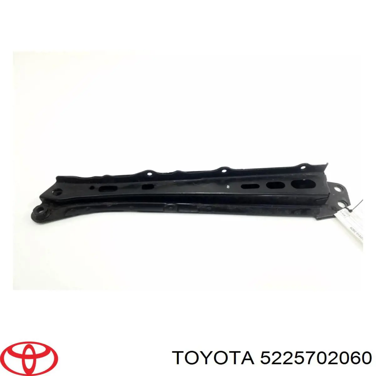 Compre 5225702060 Toyota 