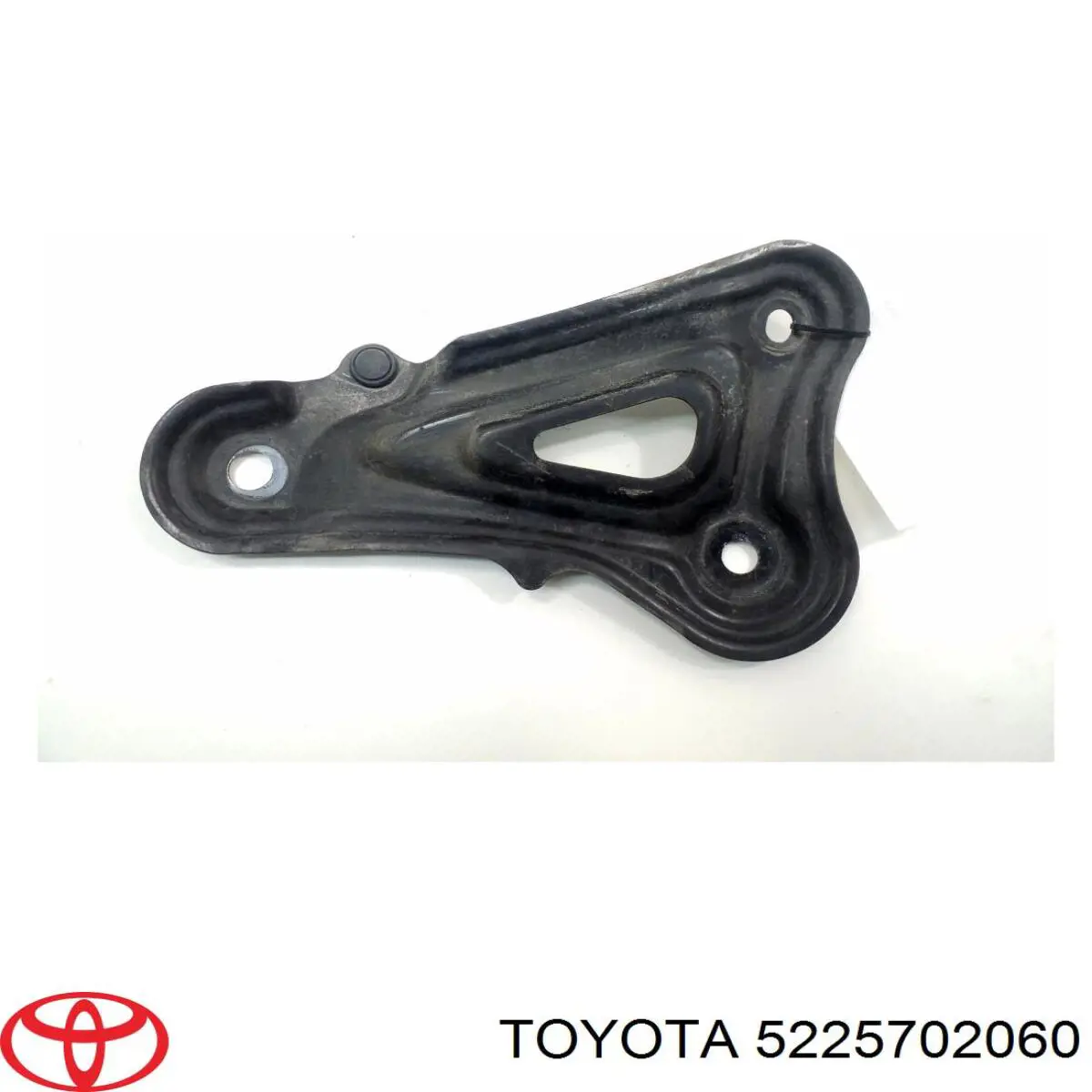  Toyota 5225702060 preço, a partir de 95,40 USD