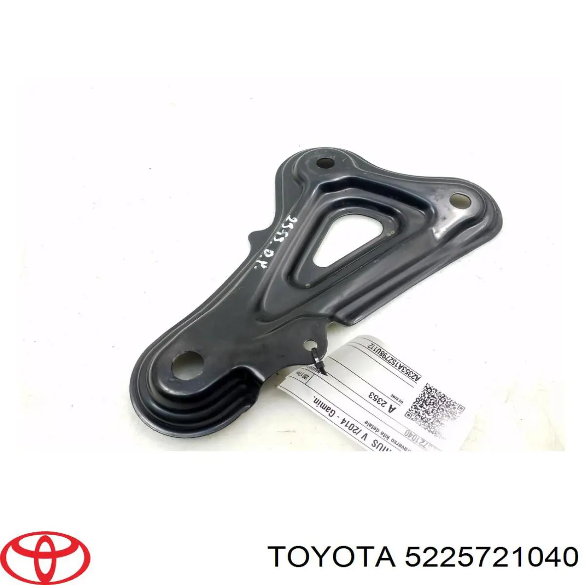 5225721040 Toyota 