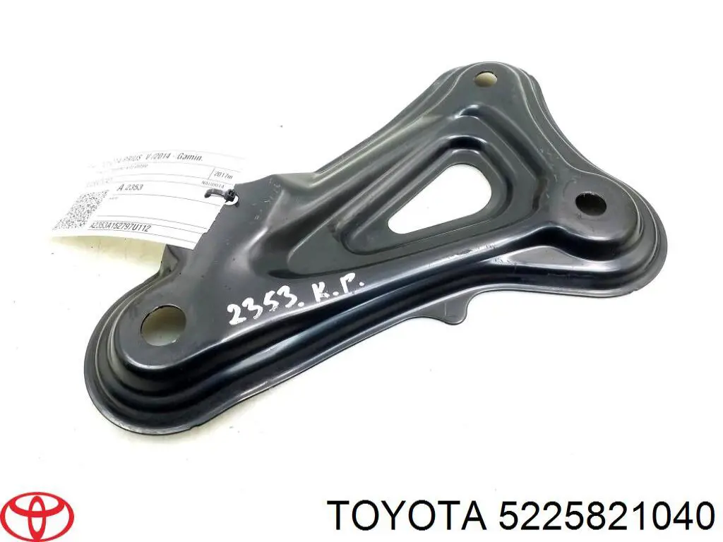 5225821040 Toyota 