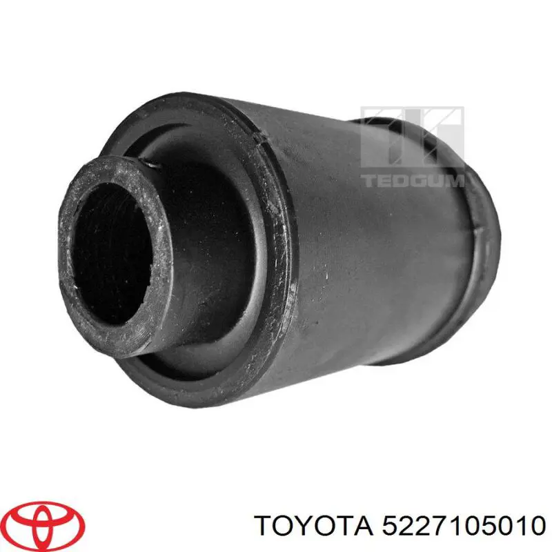 Toyota 5227105010 preço, a partir de 49,47 USD