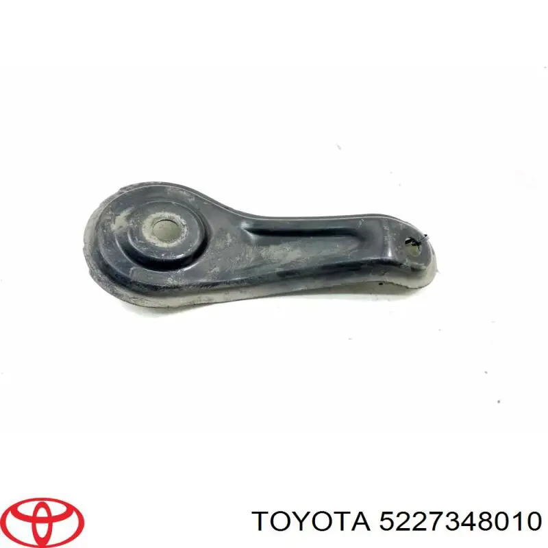 5227348010 Toyota 