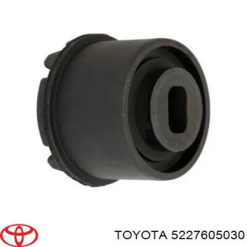 5227605030 Toyota 