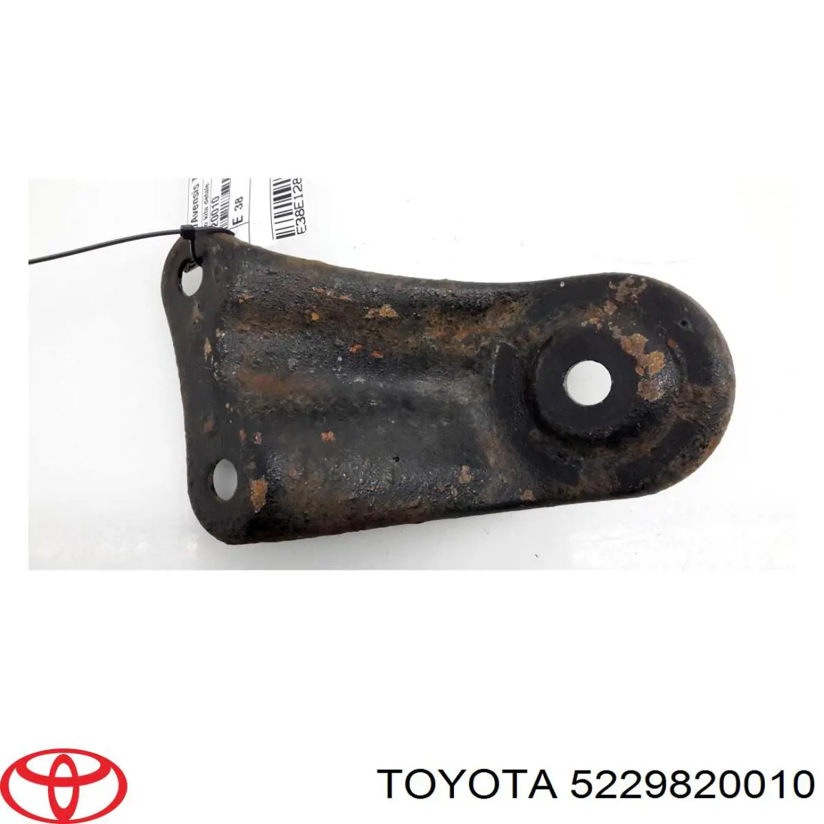 5229820010 Toyota 