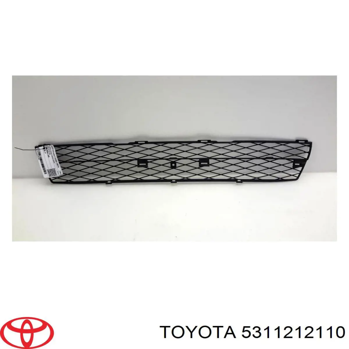 5311212110 Toyota 