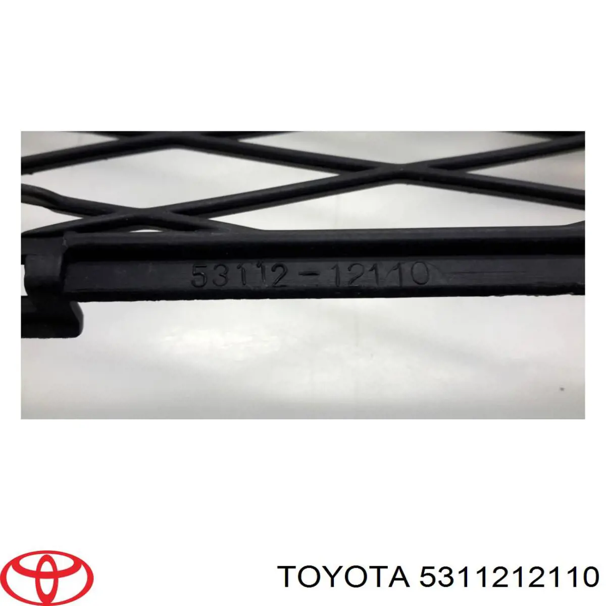  Toyota 5311212110 preço, a partir de 30,16 USD