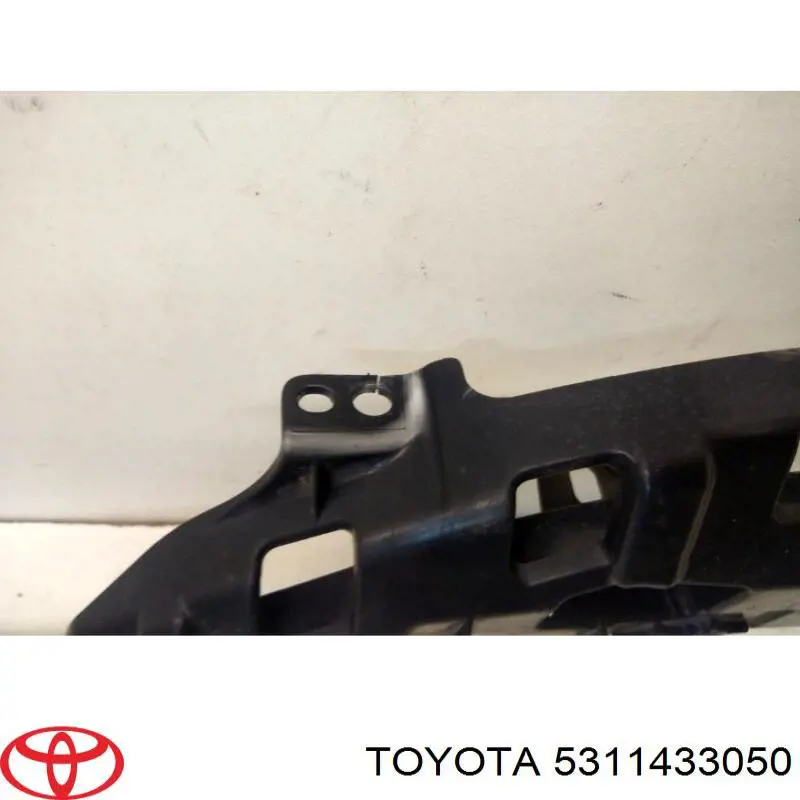  Toyota 5311433050
