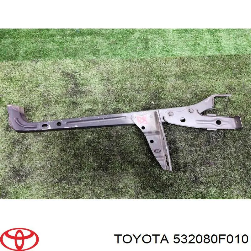 Compre 532080F010 Toyota 