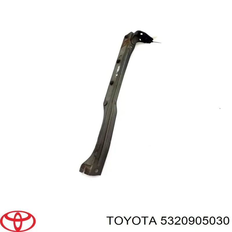 5320905030 Toyota 