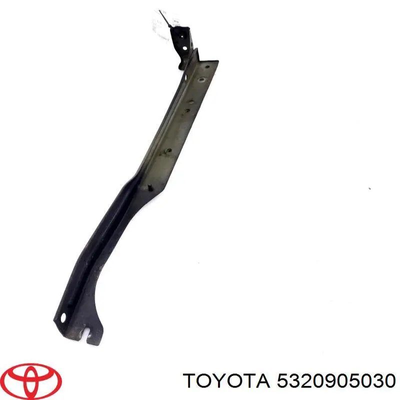  Toyota 5320905030 preço, a partir de 69,29 USD
