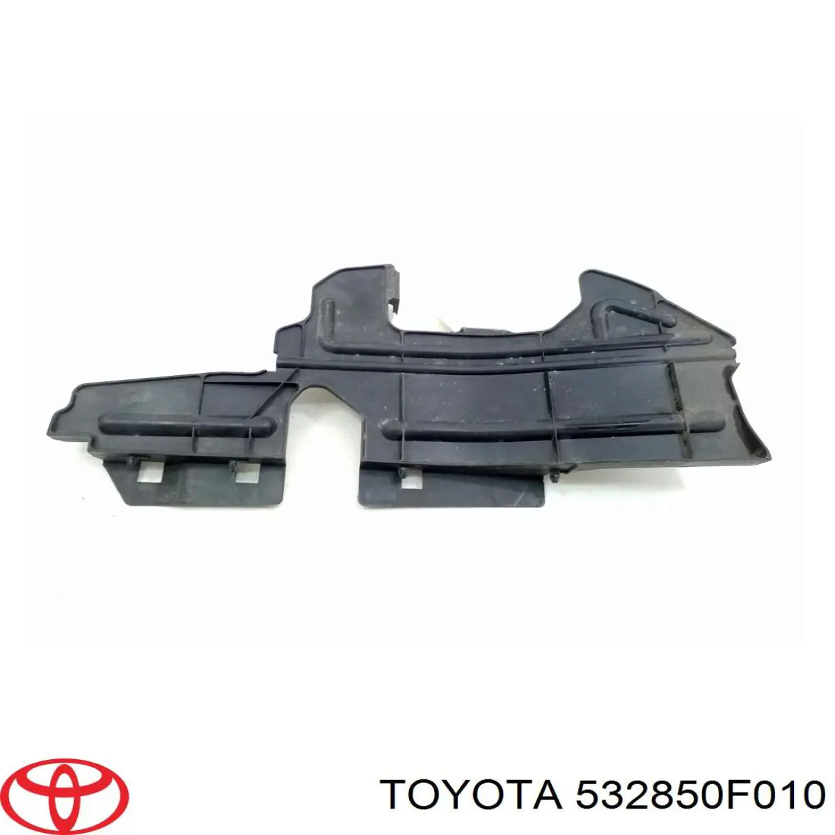 532850F010 Toyota 