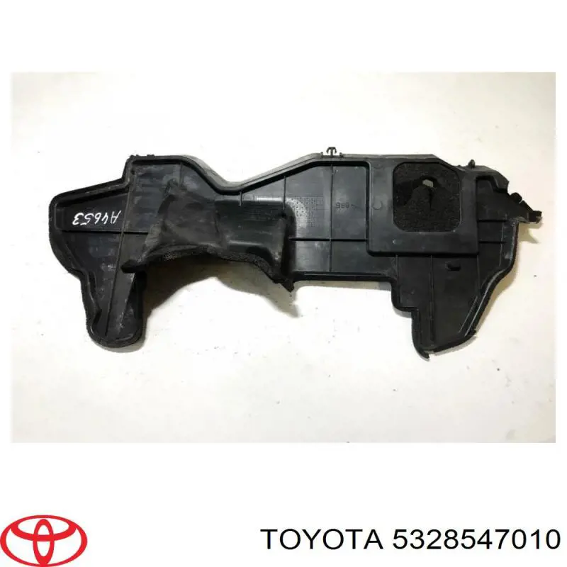  Toyota 5328547010 preço, a partir de 112,70 USD