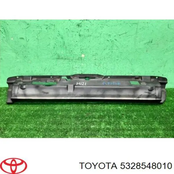  Toyota 5328548010 preço, a partir de 210,46 USD