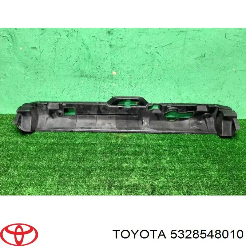 Compre 5328548010 Toyota 